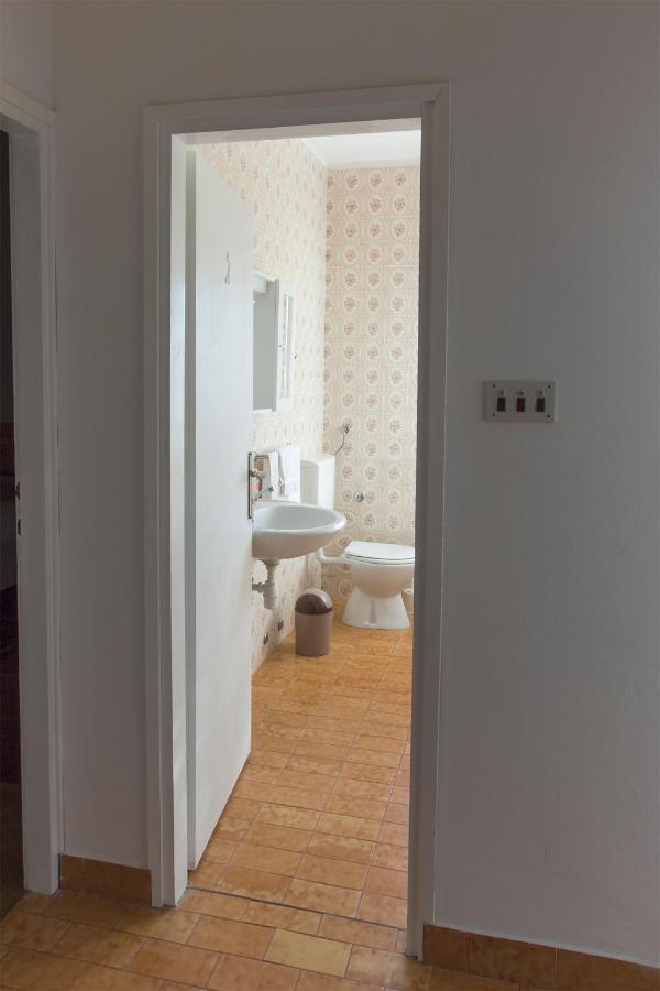 Apartament Nella Zadar Zewnętrze zdjęcie